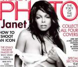 Janet Jackson au top de sa forme !