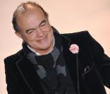 Christian Lacroix