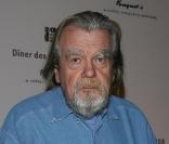Michael Lonsdale 