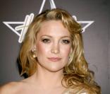 Kate Hudson