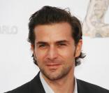 Grégory Fitoussi 