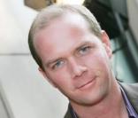 Julien Arnaud 