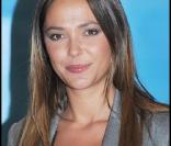 Sandrine Quetier