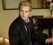 La délirante parodie de Twilight avec Peter Facinelli.