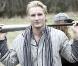 Peter Facinelli dans Twilight .