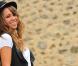 Marie dans X-Factor