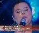 Annie reprend "Heal The World" de Michael Jackson