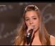 Marie reprend "Jacques a dit" de Christophe Willem