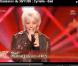 Cyrielle reprend "Bad" de M.J.
