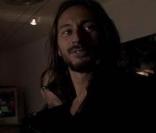 Joachim Garraud et Bob Sinclar 