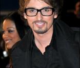 Christophe Willem 