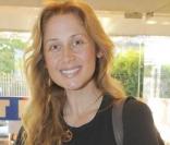 Lara Fabian