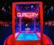  Le nouveau jeu télévisé The Cube bientôt sur TF1 - première partie 