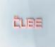 The Cube, le nouveu jeu télévisé bientôt sur TF1 - deuxième partie