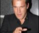 Benjamin Castaldi