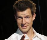 Eric Mabius, Daniel dans Ugly Betty