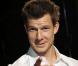 Eric Mabius : il a préféré Ugly Betty à Heroes...