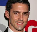Milo Ventimiglia, Peter Petrelli dans Heroes