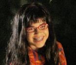America Ferrera, Betty Suarez dans Ugly Betty.