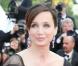 Kristin Scott Thomas... cambriolée !
