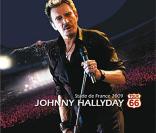 Stade France 2009 