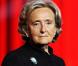 Bernadette Chirac lâche sur Rama Yade, Rachida Dati, Thierry Henry, Nicolas Sarkozy... et son mari !