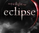 L'affiche de  Twilight 3  !