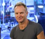 Sting