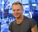 La fille de Sting sur les traces de papa...