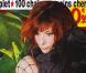Mylène Farmer : mais pourquoi est-elle si timide ? Elle s'explique !