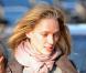 Uma Thurman : C'est quoi... ce look ?