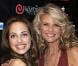 La fille de Billy Joel et Christie Brinkley hospitalisée d'urgence...