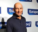 Nicolas Canteloup 