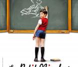 Depuis sa sortie en septembre,  Le Petit Nicolas  fait un carton en salles.