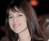 Charlotte Gainsbourg : son accent anglais, 
