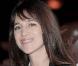 Charlotte Gainsbourg : son accent anglais, 