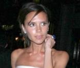 Victoria Beckham