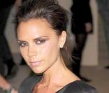 Victoria Beckham