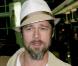 Brad Pitt et Roger Federer : Ils ont accepté de... se dévoiler !