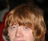 Rupert Grint