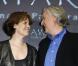 Avatar : James Cameron, Sigourney Weaver, Zoe Saldana, Sam Worthington... nous avouent tout !