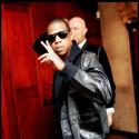 Jay-Z : Pluie de stars et hommage aux gangsters pour fêter somptueusement... ses 40 ans dans les Caraïbes !