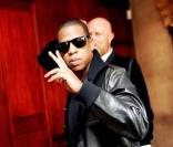 Jay-Z