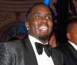 P.Diddy