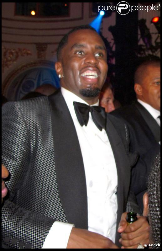 P.Diddy