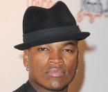 Ne-Yo
