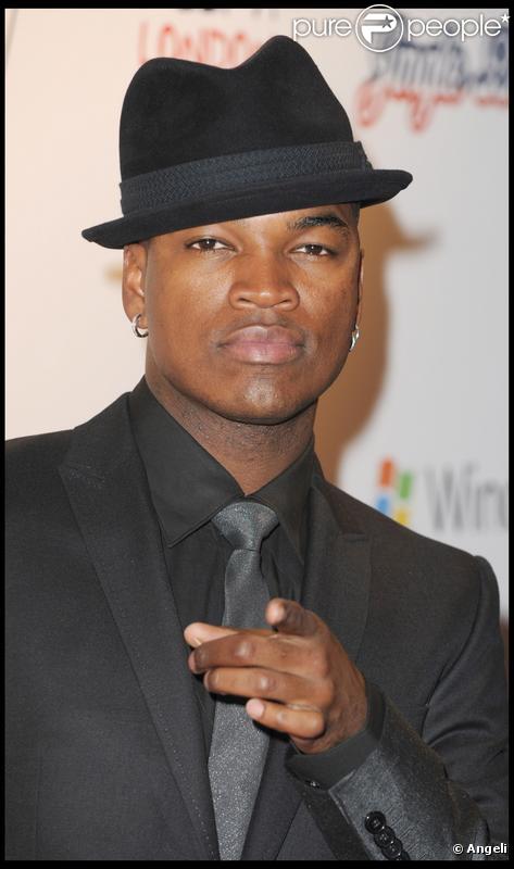 Ne-Yo