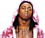 Lil' Wayne 
