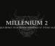 La bande-annonce de Millenium 2