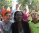 Lipdub des Jeunes de l'UMP